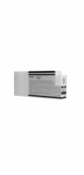Epson T596 Photo Black  350 ml