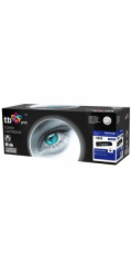 Toner TB kompatibilní se Samsung ML-1710D3 N