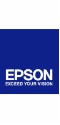 Epson T596 Green 350 ml