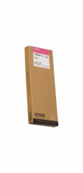 Epson T606 Magenta 220 ml