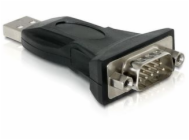 9290912