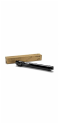 BLACK HIGH CAPACITY PRINT CARTRIDGE, PHASER 7500 (19,8K)