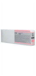 Epson T636 Vivid Light Magenta 700 ml