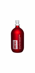 Diesel Zero Plus Masculine EdT 75ml