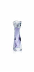Parfémovaná voda Lancome Hypnose 75ml