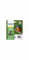 EPSON T1594 Yellow
