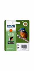 EPSON T1599 Orange