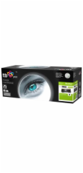 Toner TB kompatibilní s Brother TN2005 100% new
