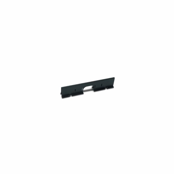 APC Data Cable Partition, NetShelter, 750mm Wide, pass-th...