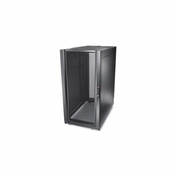 APC NetShelter SX 24U 600mm x 1070mm Deep Enclosure