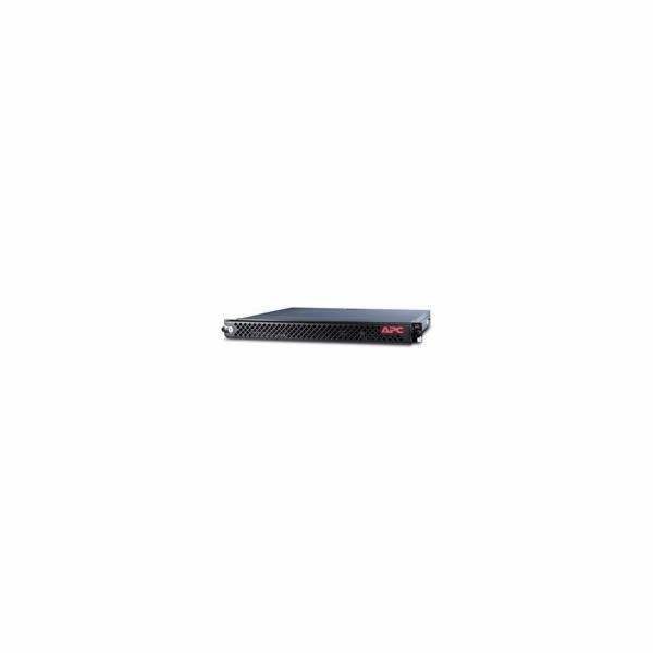 InfraStruXure Central Basic