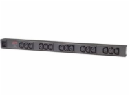 9291841