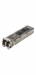 Cisco LH Mini-GBIC SFP transceiver