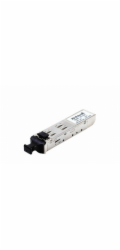 D-Link DEM-311GT