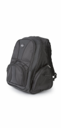 Kensington batoh na notebook 15.6", černá