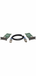Netgear M5300 AX742 Stohovací sada, rozšiřující modul