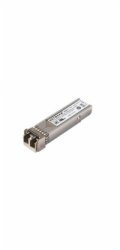 NETGEAR ProSafe AXM761 - Modul SFP+ vysílače - 10GbE - 10GBase-SR - až 300 m - pro NETGEAR M4300-28G-PoE+