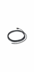 APC Temperature Sensor