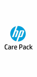 HP 2y Return to Depot, NB/TAB Only SVC HP5XX compaq 6xxxs/2xxs HP21xx