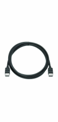 HP DisplayPort Cable Kit