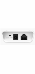 D-Link DPE-101GI 1-Port Gigabit PoE Injector