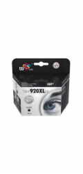 Ink. kazeta TB komp. s HP CD975AE (No.920XL) ref.