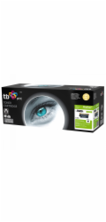 Toner TB kompatibilní s Brother TN-420N 100% new