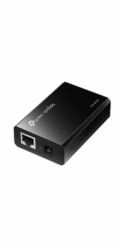 TP-Link PoE10R PoE splitter (napájení 5V/9V/12V)