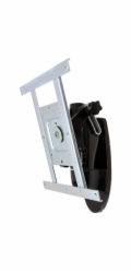 ERGOTRON 5-269-009 ERGOTRON LX HD Wall Mount Pivot - nástěnný držák pro LCD až 42"