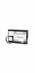 APC BATTERY KIT PRE SC1500I