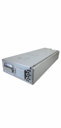 APC Replacement Battery Cartridge #118, SMX120RMBP2U