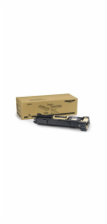 WC_5300 Drum Print Cartridge (90 000 strán)