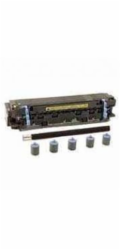 HP LaserJet 4250/4350 220v Main. Kit