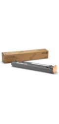 Xerox Phaser 7500 WASTE CARTRIDGE