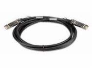 9294259