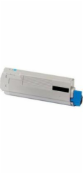 OKI Černý toner do C822 (7 000 stránek)