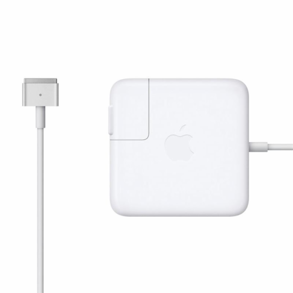 Apple MagSafe 2 Power Adapter - 85W (MacBook Pro with Ret...