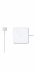 Apple MagSafe 2 Power Adapter - 85W (MacBook Pro with Retina display) *Rozbalený*