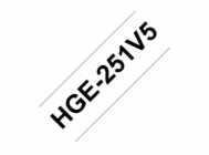 9294488