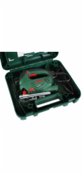 BOSCH PST 650 0.603.3A0.720 Pila kmitací Bosch PST 650 Compact 