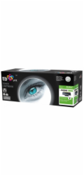 Toner TB kompatibilni s Brother TN3280 100% new