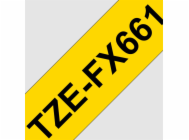 9294684