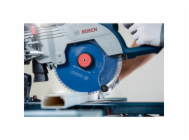 Pilový kotouč Bosch Expert for Multi Material 216x20mm (2608642493)