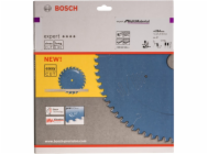 Pilový kotouč Bosch Expert for Multi Material 254x30 mm (2608642528)