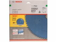 Pilový kotouč Bosch Expert for Wood 216x30mm (2608642497)
