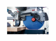 Pilový kotouč Bosch Expert for Wood 254x30mm (2608642530)