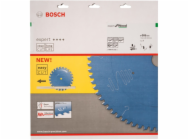 Pilový kotouč Bosch Expert for Wood 305x30 mm (2608642531)