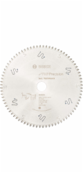 Pilový kotouč Bosch Top Precision Best for Multi Material 254x30mm (2608642098)