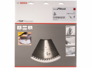 Pilový kotouč Bosch Top Precision Best for Wood 305x30mm (2608642103)