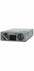 Allied Telesis AT-PWR250-50